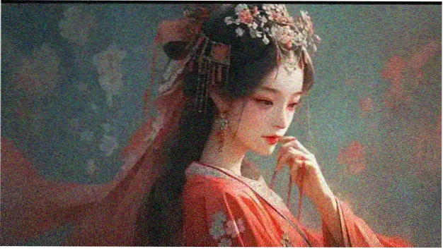 黄瓜魔改短剧免费观看全集最新章节专题头图